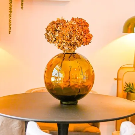 Apartment Diane - Central Spacious Atypical - By Tgb Ajaccio (Corsica)
